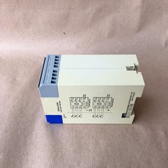 MTL 2212 3-CHANNEL SWITCH OPERATED RELAY