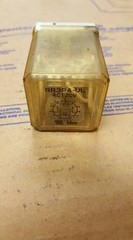 IDEC RR3PA-UL RELAY W403