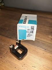 Essex RBM 90-309 Coil Kit New In The Box