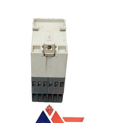 ABB CM-IWN-DC EARTH LEAKAGE MONITORING RELAY (FREE SHIPPING)