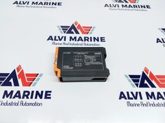 Minilec d1vcr2 Under/Over Voltage Relay d1 vcr2