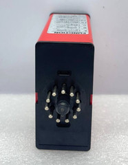 EPH ELECTRONICS AG MRAB TIME RELAY MULTI VOLTAGE NEW FAST SHIPPING