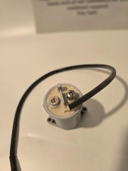 TE CONNECTIVITY RELAY LEV100A4ANG 3-1618389-7