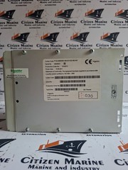 Schneider Electric MiCOM P132 Feeder Management and Bay Control Relay