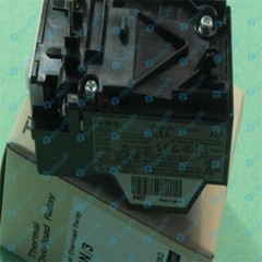 1PCS NEW FUJI TR-ON/3 4-6A Thermal Overload Relays