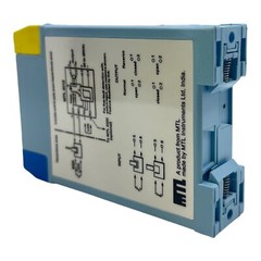 MTL MTL3012 Proximity Switch Relay 10.5V 14mA