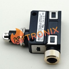 AZBIL EN60947-5-1 SL1-A 5A-30VDC Limit Switch x 1PC NEW