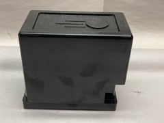 General Electric,T6104060,General Purpose Relay