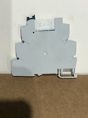 Klemsan KPR-SCE-24VACDC-1 Interface Relay