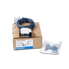 OMRON E3JK-5M1 E3JK-5M1-N E3JK-DS30M1 E3JK-DS30M2 Induction Switch