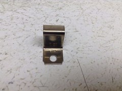 Allen Bradley N41 Thermal Heater Overload Element (TB)