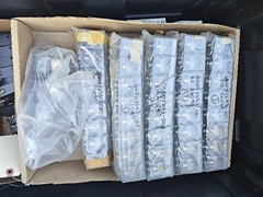 TE Connectivity / Potter & Brumfield KUP-1D51-24 Relays 120-240VAC 5A / 24VDC