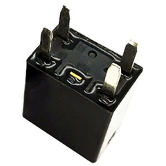 1PC Songchuan 301-1A-C-R1-U03 12VDC Automotive Relay 4Pins 35A 14VDC