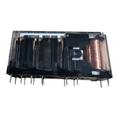 1PC NEW Omron G7SA-4A2B DC24V Safety Relays |US STOCK| One Year Warranty