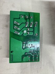 Functional Devices RIBM2402SBC 208-277VAC SPDT 20A Enclosed Relay