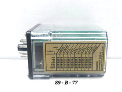 Absolute Process Instruments API 4380 G Isolated Transmitter