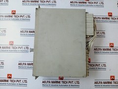 Siemens 7SJ5005-6YA20 Overcurrent and Distance Relay