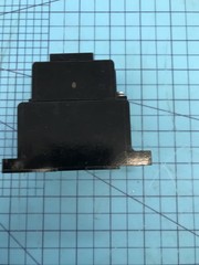 Allen Bradley 700-N800A1 AC Relay