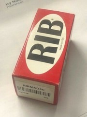RIBMN24C
