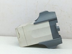 C&S CSMPM06-SZ Digital Motor Protection Relay AC 220V 50/60HZ