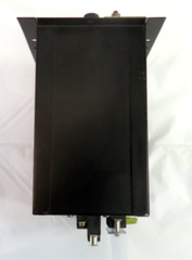 TOSHIBA Temperature Relay RTM20-CI, FOR PARTS/ REPAIR