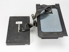 General Electric 269PLUS-W-100P-120 *WITH KEYPAD* Motor Management Relay