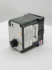 Action Instruments 1001-6016 Action Pak Relay 5A 120V 11Pin 120V Coil