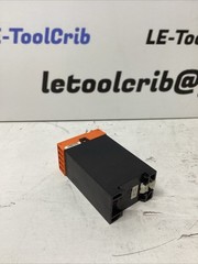 E.Dold & Söhne Varitimer Thermistor Motor Protection Relay BA9038 I-164