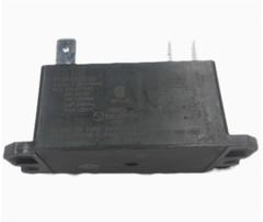 T92S7D22-22 TYCO Power Relay 22VDC 6 Pins 20A 400V x 2PCS