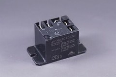 HAT903CSDC12 Hasco Electromechanical Relay SPDT 40A Open 30A Closed 12VDC NEW