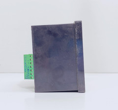 Prok Dv’s EL01 Earth Leakage Relay (FREE SHIPPING)