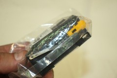 AutomationDirect Relay Base SQM14D
