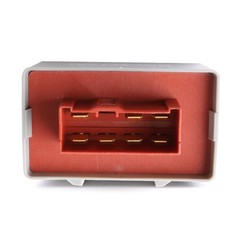 Main Relay Assembly Compatible with Honda 1998-2002 Accord 1998-2004 Odyssey 200
