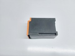 Minilec vcf d2 Under/over Voltage Relay