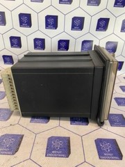 ABB SPAM 150C Motor Protection Relay