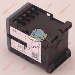 1PC New Siemens 3RH2140-1BG40 Contactor Relay