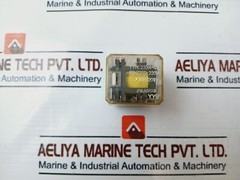 FUJITSU FRL230 Power Relay 50hz 200v