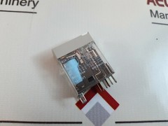 Omron g2r-2-sn (s) Relay