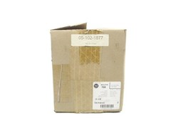 INDUSTRIAL SPARE PART 700-P401A1 SER. E 110/115-120V 20A (BR/WH) NSMP