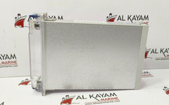 SIEMENS REYROLLE AR131/136 AUXILIARY RELAY 7PG1113-1EC30-0AF0/BB (FAST SHIP)