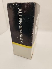 NEW Allen – Bradley 700-PK800A1 Master Control Relay