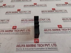 Mak 9.01.7-91.08.00-01 Plug In Relay 30W/50VA/24V