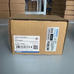 1pcs OMRON G7Z-4A-02Z-R Brand New Relay
