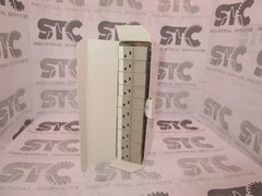 G2R-1-SN DC24 (S) 5 pin Omron Relay code 5160 – BOX of 10 pcs – FAST SHIPPING