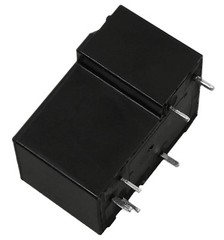 30A 12VDC General Purpose Relay Clion HHC67E-1Z PCB 250VAC – R30A12VDC-Clion
