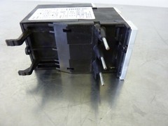 Siemens Sirius 3RU1126-1JB0 3RU1126-1JBO Overload Relay 7.0-10.0A (22729)
