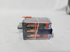 Comat Releco C3-A30X