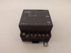 KEYENCE KV-10R PLC RELAY CONTROLLER T40075