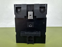 EATON EZ512-DA-RC / EZ512-DA-RC-1 PROGRAMMABLE CONTROLLER