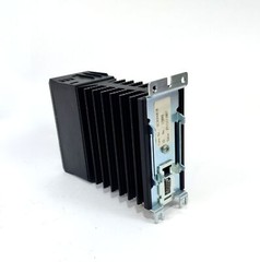 Intercable Danmark / IC Electronic SC3DA4010 AC Semiconductor 3 Phase Contactor